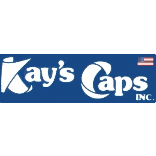 Kay’s Caps